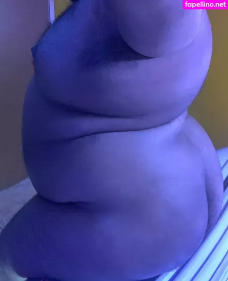 Ratchetelle OnlyFans Thumbnail #m0XSEoXpBK