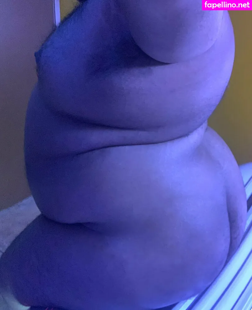 ratchetelle Nude Leaked OnlyFans Photo #m0XSEoXpBK