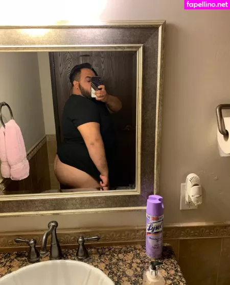 Ratchetelle OnlyFans Thumbnail #n0F5SgRy29