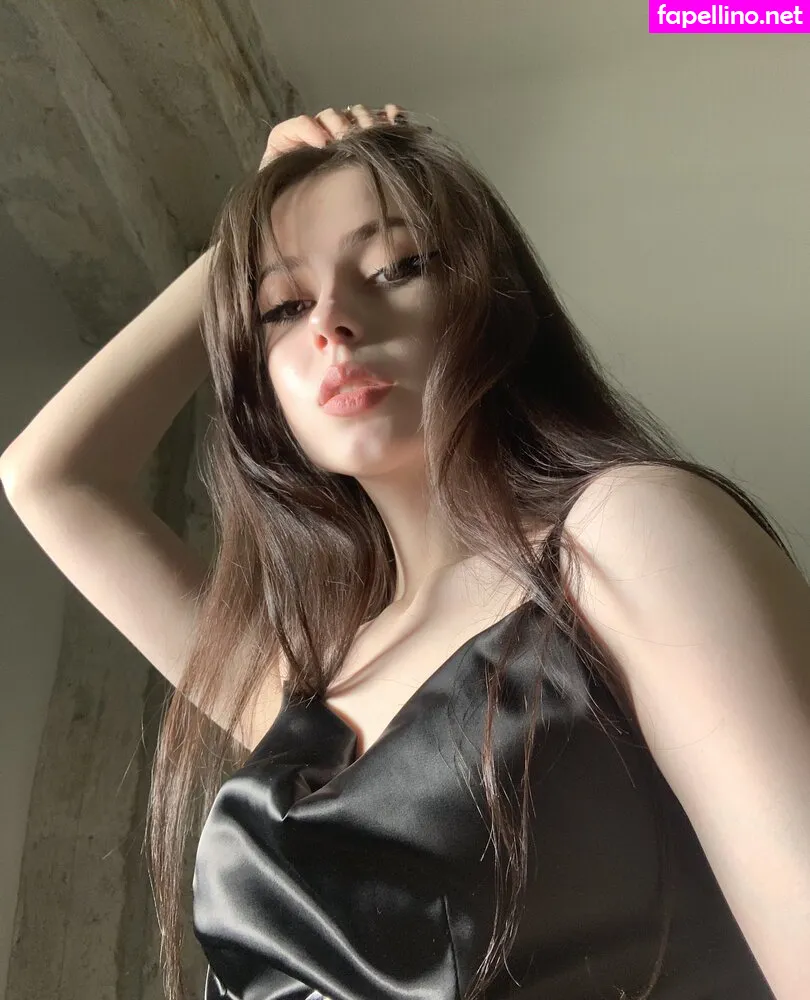 ratchetlbitchescocaina, tatianmi Nude Leaked OnlyFans Photo #AdZ685imQY