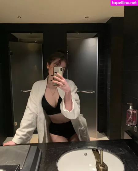 Ratchetlbitchescocaina OnlyFans Thumbnail #J1Jxl8g7XE