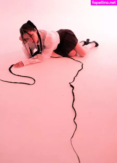 Ratchetlbitchescocaina OnlyFans Thumbnail #KcbT2Am6M4
