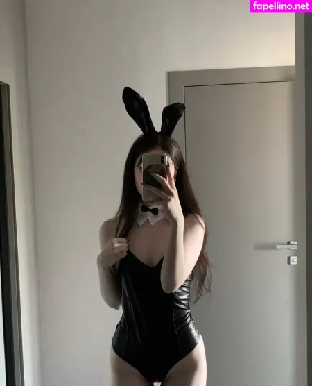 Ratchetlbitchescocaina OnlyFans Thumbnail #LHJ2GTqsrk