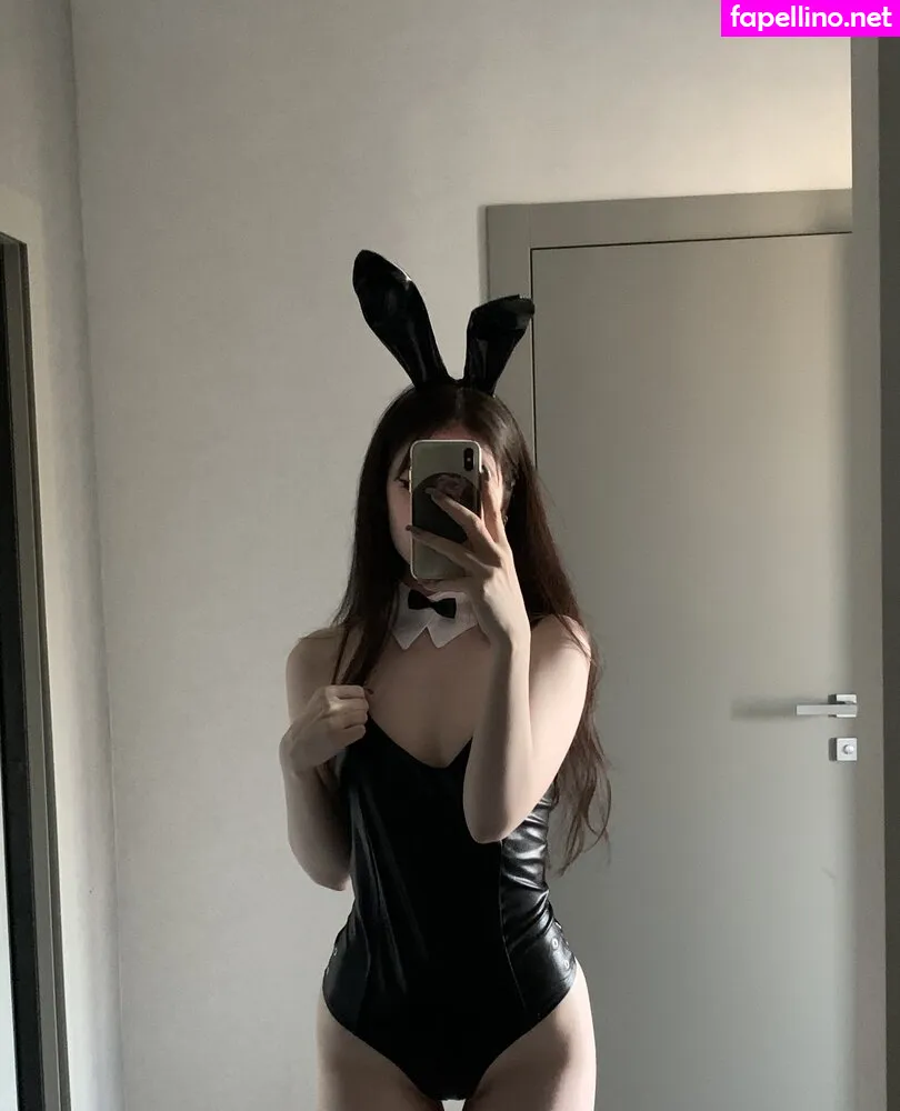 ratchetlbitchescocaina, tatianmi Nude Leaked OnlyFans Photo #LHJ2GTqsrk