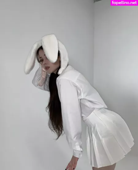 Ratchetlbitchescocaina OnlyFans Thumbnail #UEA9gICXSH