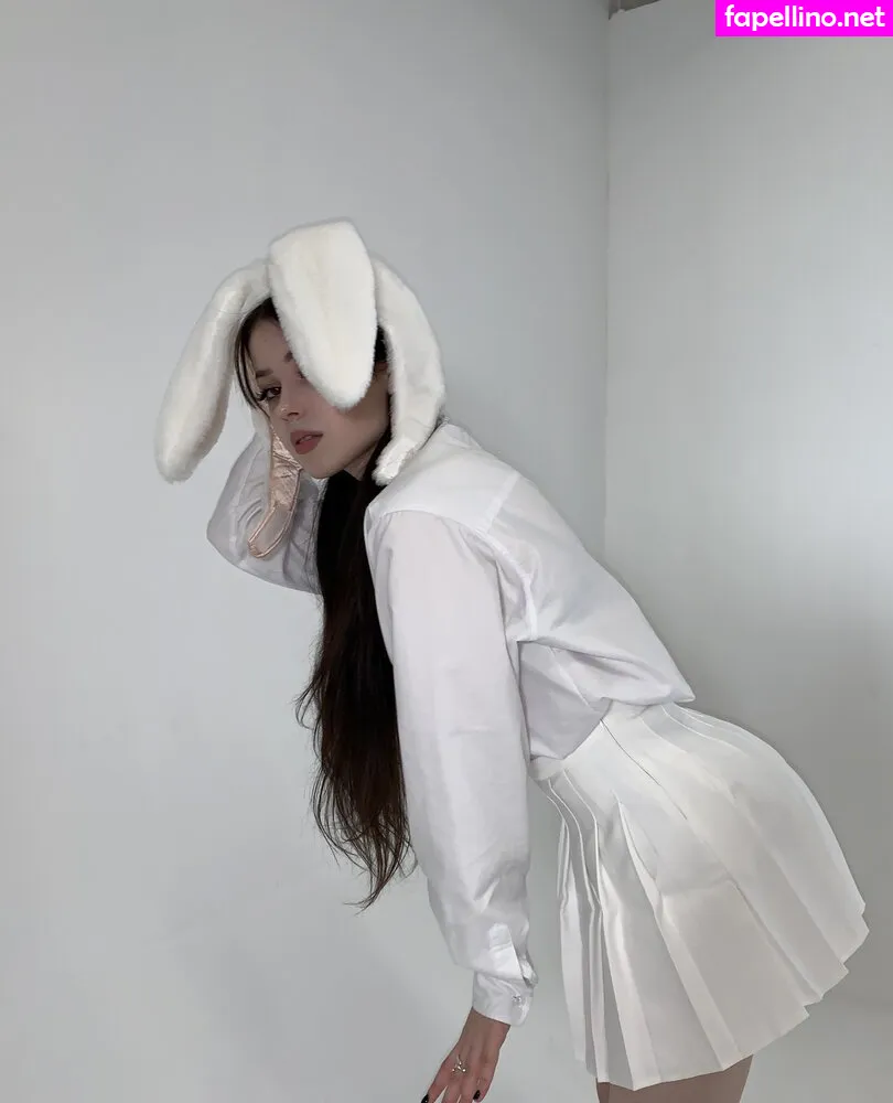 ratchetlbitchescocaina, tatianmi Nude Leaked OnlyFans Photo #UX5zasg1ue