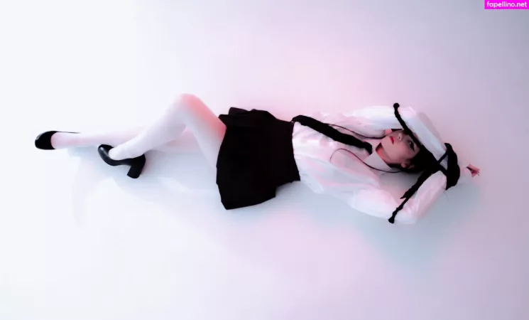 Ratchetlbitchescocaina OnlyFans Thumbnail #mQ2VYiOIYG