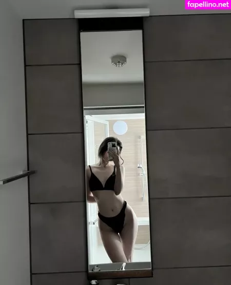 Ratchetlbitchescocaina OnlyFans Thumbnail #rpSBt8wTuS