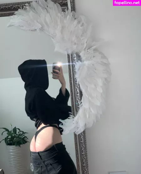Ratchetlbitchescocaina OnlyFans Thumbnail #uHOjsViyYp