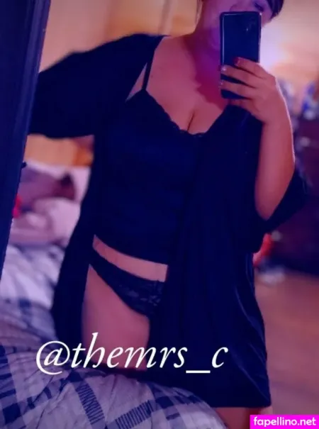 Ratchetrach OnlyFans Thumbnail #0UarQBeBPs