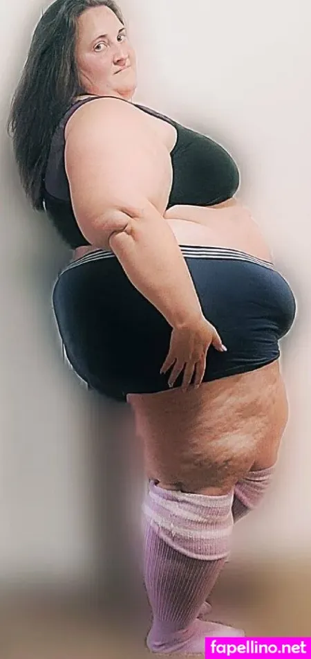 Ratchetrach OnlyFans Thumbnail #2f5veChGqM