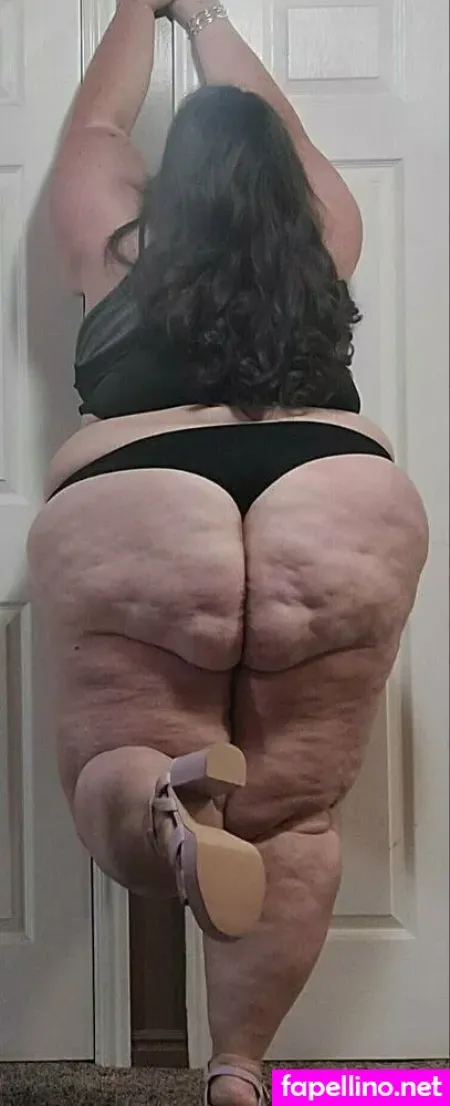 Ratchetrach OnlyFans Thumbnail #3r1N3l8Wyc