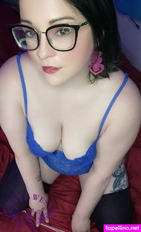 Ratchetrach OnlyFans Thumbnail #CdBEDR0csE