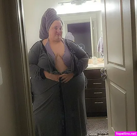 Ratchetrach OnlyFans Thumbnail #DZ2Yz3wX77