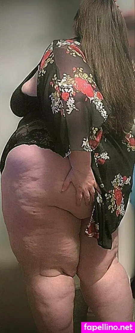 Ratchetrach OnlyFans Thumbnail #IINb4KANhT