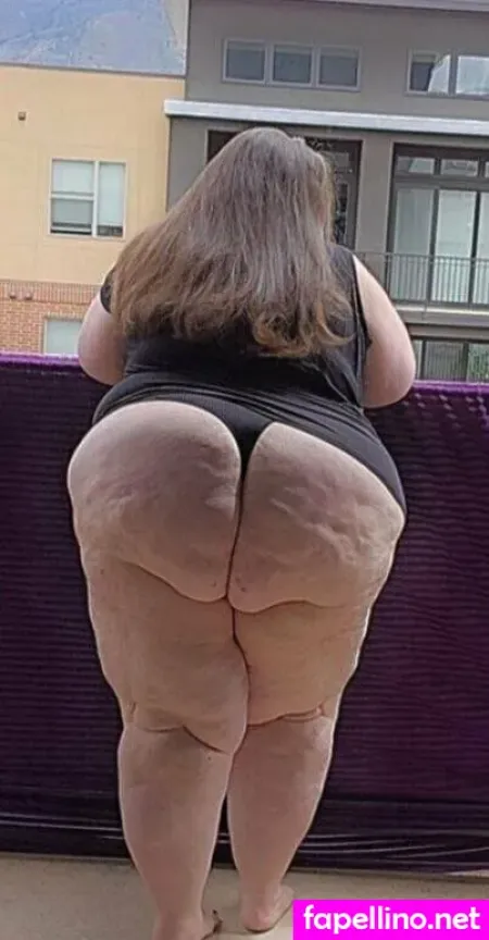 Ratchetrach OnlyFans Thumbnail #L21KsOOX72