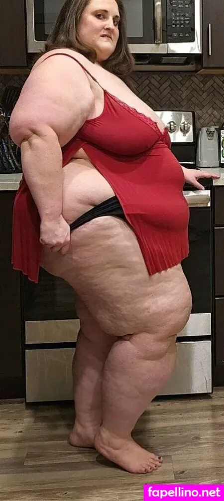 Ratchetrach OnlyFans Thumbnail #Nv4hIBqKZO