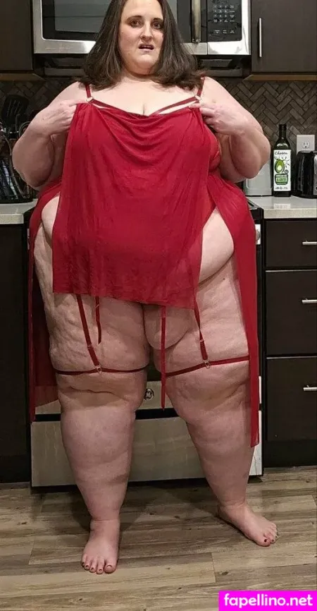 Ratchetrach OnlyFans Thumbnail #TLwEC5c0Am