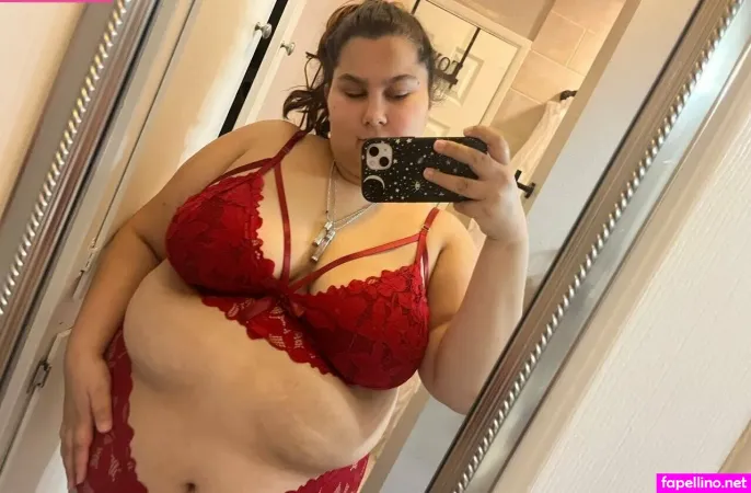 Ratchetrach OnlyFans Thumbnail #YdHuWFAsOI