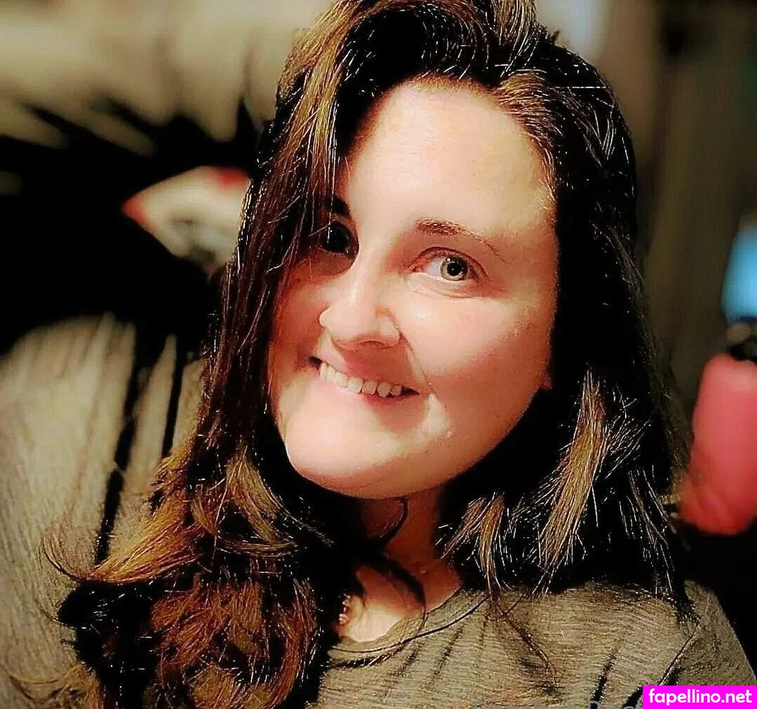 ratchetrach, ratchett_rachh_ Nude Leaked OnlyFans Photo #aLMGxcJOv4