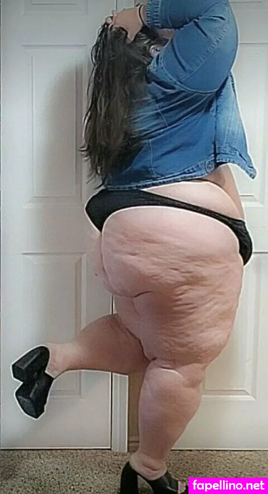 ratchetrach, ratchett_rachh_ Nude Leaked OnlyFans Photo #l6XDOutqCE