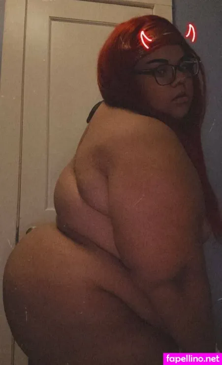 Ratchetrach OnlyFans Thumbnail #mO6kHAdvfS