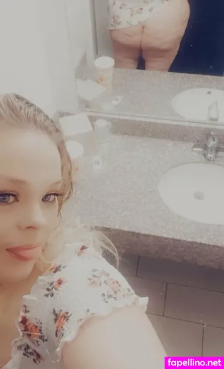 Ratchetrach OnlyFans Thumbnail #rAzUY67EYv