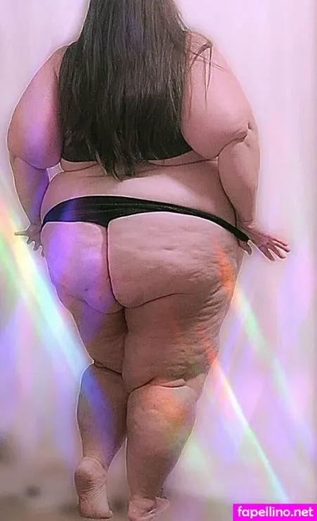Ratchetrach OnlyFans Thumbnail #rnWSoBClC6