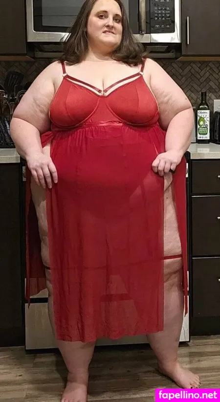 Ratchetrach OnlyFans Thumbnail #vwTLEphe3V