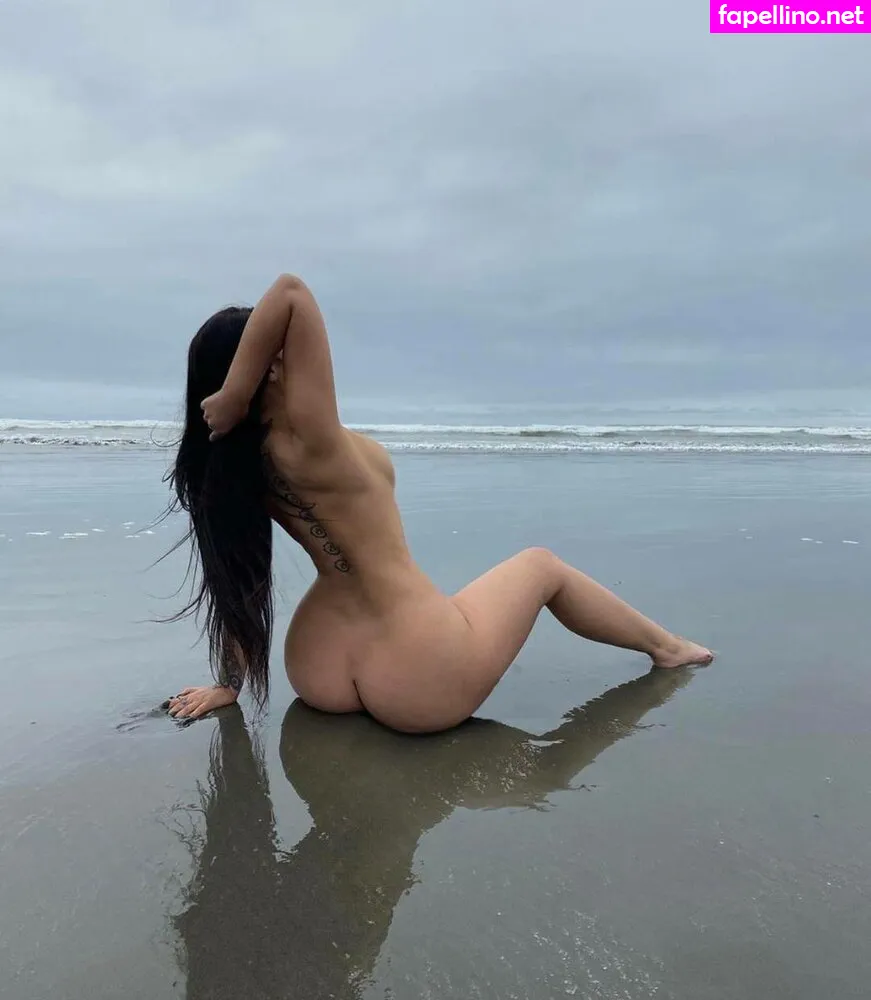 Hoodhippiegoddess, Vitiligomermaid Nude Leaked OnlyFans Photo #3fWOzKMz0L
