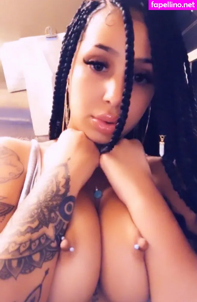 Hoodhippiegoddess, Vitiligomermaid Nude Leaked OnlyFans Photo #SQqbLjzEB3