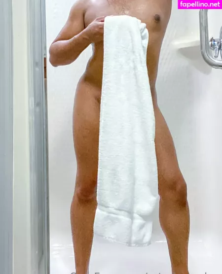 Ratedrcosplay OnlyFans Thumbnail #3xi4ujUb5r