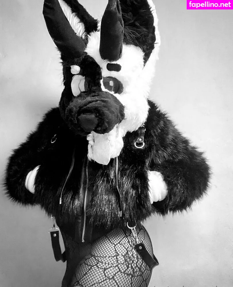 raedoescowsplay_, ratedrcosplay Nude Leaked OnlyFans Photo #6dmMTDQECO