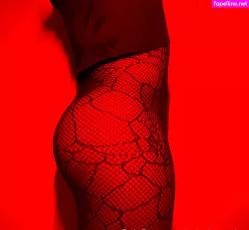 Ratedrcosplay OnlyFans Thumbnail #6nTiC3y0LP