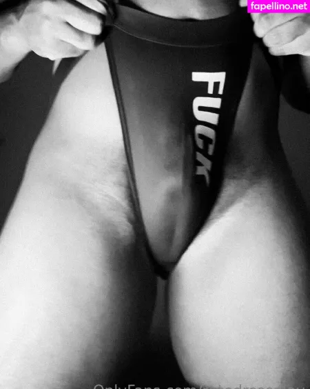 Ratedrcosplay OnlyFans Thumbnail #7B6tCWAKPR