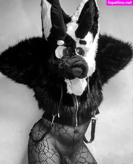 Ratedrcosplay OnlyFans Thumbnail #DGPap3qlu9