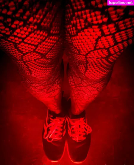 Ratedrcosplay OnlyFans Thumbnail #FIM6I0SIZS