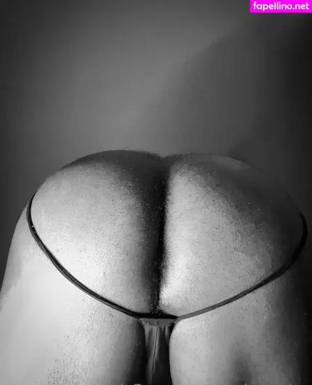 Ratedrcosplay OnlyFans Thumbnail #FJ97ASBaDt