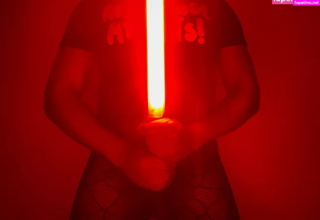 Ratedrcosplay OnlyFans Thumbnail #NYcC3RIcSl