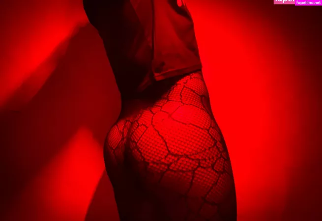 Ratedrcosplay OnlyFans Thumbnail #RTCtZIqKGK