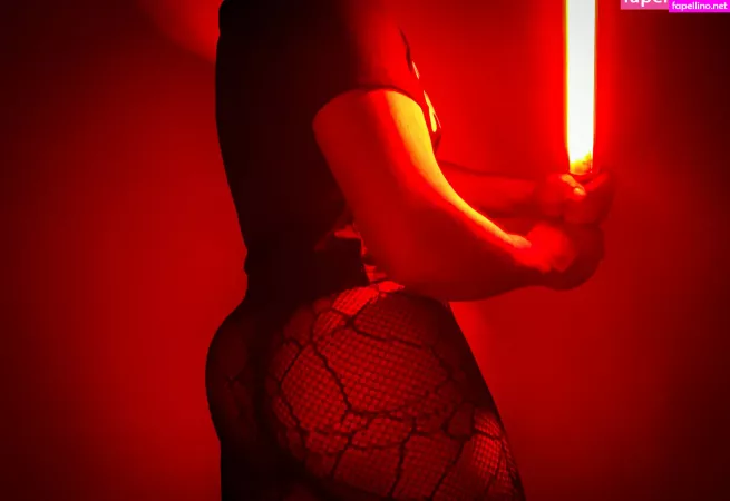 Ratedrcosplay OnlyFans Thumbnail #VucyWwfOlO