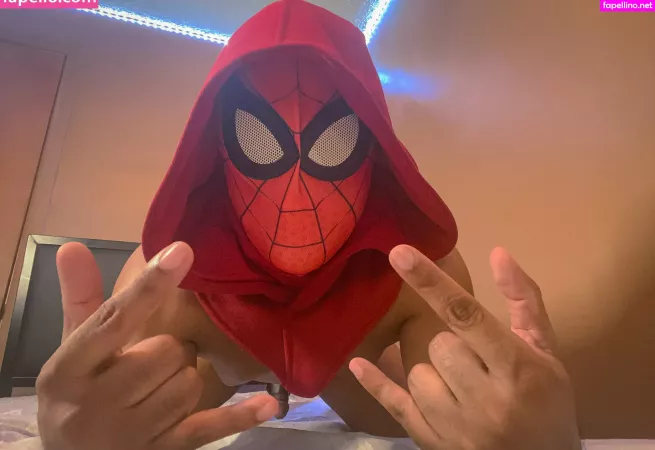 Ratedrcosplay OnlyFans Thumbnail #YwJjKS8UjQ