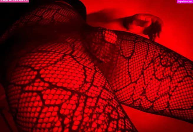 Ratedrcosplay OnlyFans Thumbnail #hdcQuNWZQb