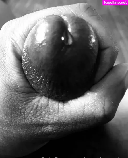 Ratedrcosplay OnlyFans Thumbnail #jLdqB5ZPbN