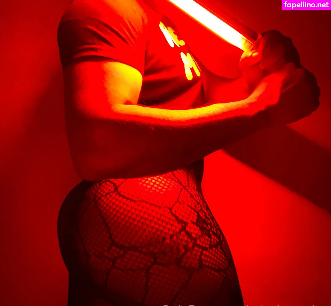 raedoescowsplay_, ratedrcosplay Nude Leaked OnlyFans Photo #pqNWpNcSDI