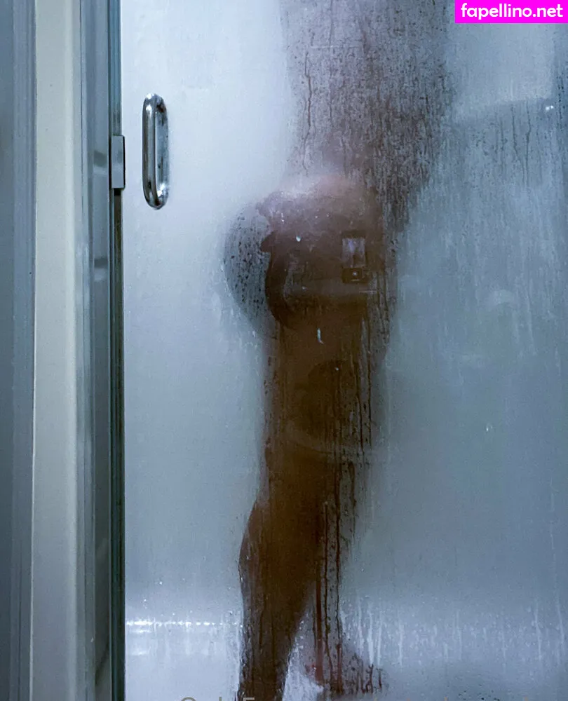 raedoescowsplay_, ratedrcosplay Nude Leaked OnlyFans Photo #sF1RjQSozt