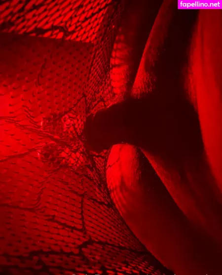 Ratedrcosplay OnlyFans Thumbnail #uSAYXN87Ho