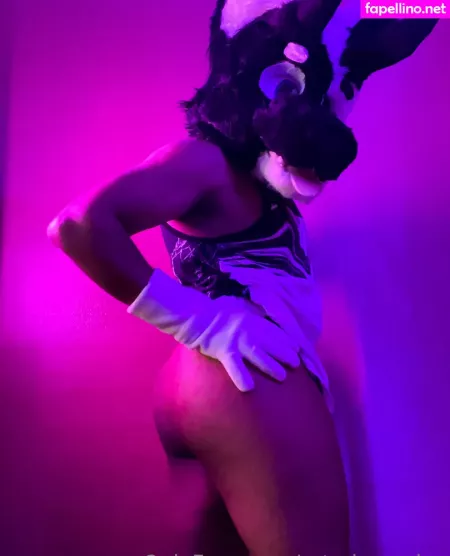 Ratedrcosplay OnlyFans Thumbnail #vxcq2GuZjb