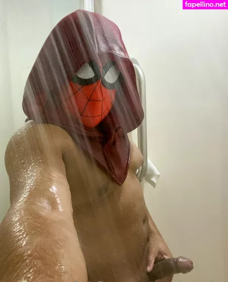 Ratedrcosplay OnlyFans Thumbnail #xn92BGB9nW