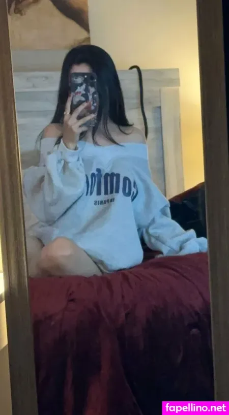 Ratedreign OnlyFans Thumbnail #3qNCnAACOD